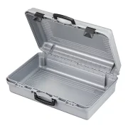Lekka walizka z wytrzymałego plastiku Procase 17060H184 600x415x184 mm - 2.webp