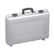 Lekka walizka z wytrzymałego plastiku Procase 17060H144 600x415x144 mm - 1.webp