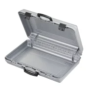 Lekka walizka z wytrzymałego plastiku Procase 17060H144 600x415x144 mm - 2.webp