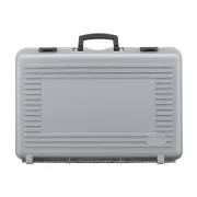 Lekka walizka z wytrzymałego plastiku Procase 17060H144 600x415x144 mm - 3.webp