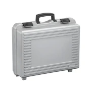 Lekka walizka z wytrzymałego plastiku Procase 17043H156 425x342x156 mm - 1.webp