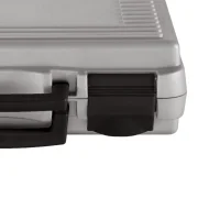 Lekka walizka z wytrzymałego plastiku Procase 17034H160 340x298x160 mm - 3.webp