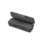 MAX005S - 1.webp