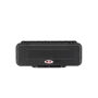 MAX005S - 2.webp