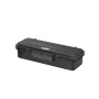 MAX005S - 3.webp
