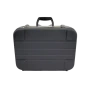 Walizka serwisowa ABS z wypełnieniem piankowym 455x355x150 mm - 5.webp