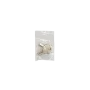 Walizka serwisowa ABS z wypełnieniem piankowym 455x355x150 mm - 7.webp