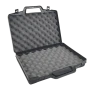 Walizka z tworzywa lekka z pianką Panaro K06 402x332x97 mm - 6.webp