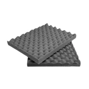 Wypełnienie piankowe do walizki Panaro K28 430x322x40 mm - 1.webp