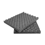 Wypełnienie piankowe do walizki Panaro K28 430x322x40 mm - 1.webp
