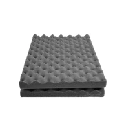 Wypełnienie piankowe do walizki Panaro K28 430x322x40 mm - 2.webp