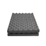 Wypełnienie piankowe do walizki Panaro K28 430x322x40 mm - 2.webp
