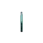 Walizka serwisowa ABS z wypełnieniem piankowym 455x355x150 mm - 8.webp