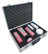 Zrzut ekranu 2024-10-08 110049.png