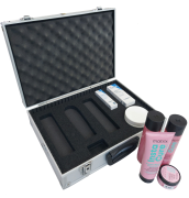 Zrzut ekranu 2024-10-08 110131.png