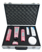 Zrzut ekranu 2024-10-08 110201.png