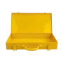 Skrzynka metalowa 410x220x65 mm - 2.webp