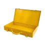 Skrzynka metalowa 410x220x65 mm - 3.webp