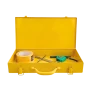 Skrzynka metalowa 410x220x65 mm - 4.webp