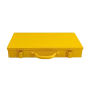 Skrzynka metalowa 410x220x65 mm - 6.webp