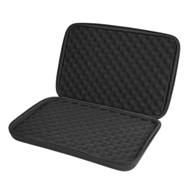 Średnie etui ochronne do laptopa tabletu 13 cali 310x200x40 mm - 1.webp