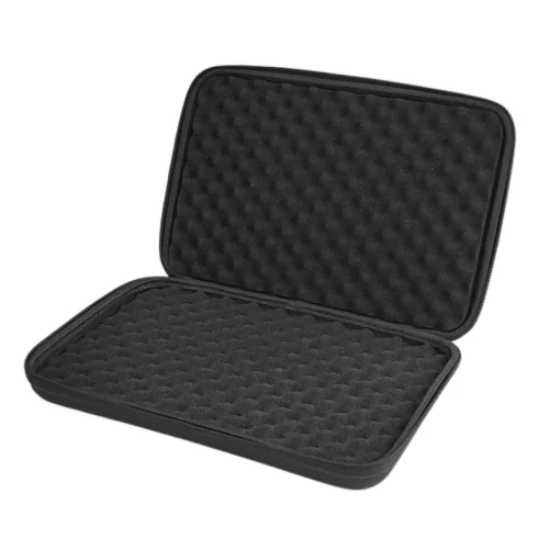Średnie etui ochronne do laptopa tabletu 13 cali 310x200x40 mm - 1.webp