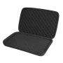 Średnie etui ochronne do laptopa tabletu 13 cali 310x200x40 mm - 1.webp