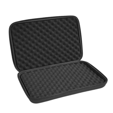 Średnie etui ochronne do laptopa tabletu 13 cali 310x200x40 mm - 2.webp
