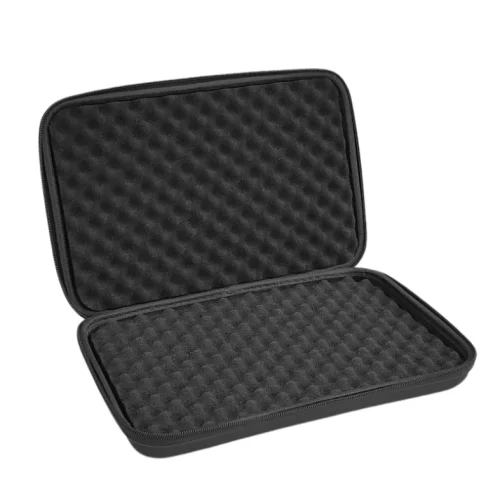 Średnie etui ochronne do laptopa tabletu 13 cali 310x200x40 mm - 2.webp