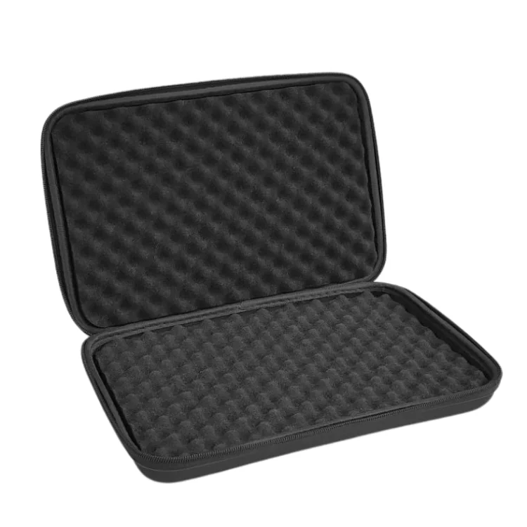 Średnie etui ochronne do laptopa tabletu 13 cali 310x200x40 mm - 2.webp
