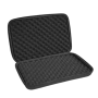 Średnie etui ochronne do laptopa tabletu 13 cali 310x200x40 mm - 2.webp