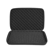 Średnie etui ochronne do laptopa tabletu 13 cali 310x200x40 mm - 3.webp