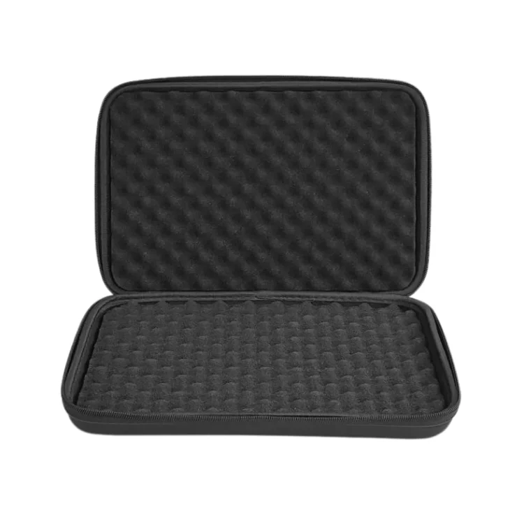 Średnie etui ochronne do laptopa tabletu 13 cali 310x200x40 mm - 3.webp