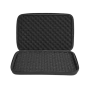 Średnie etui ochronne do laptopa tabletu 13 cali 310x200x40 mm - 3.webp