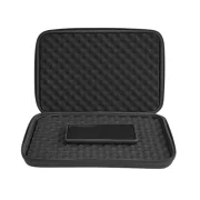 Średnie etui ochronne do laptopa tabletu 13 cali 310x200x40 mm - 4.webp