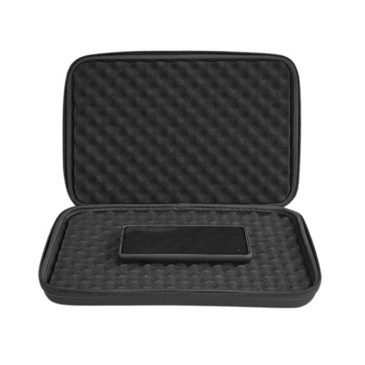 Średnie etui ochronne do laptopa tabletu 13 cali 310x200x40 mm - 4.webp