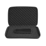 Średnie etui ochronne do laptopa tabletu 13 cali 310x200x40 mm - 4.webp
