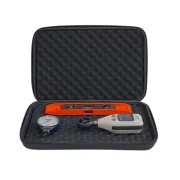 Średnie etui ochronne do laptopa tabletu 13 cali 310x200x40 mm - 6.webp