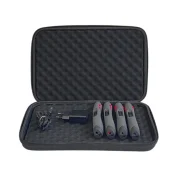 Średnie etui ochronne do laptopa tabletu 13 cali 310x200x40 mm - 7.webp