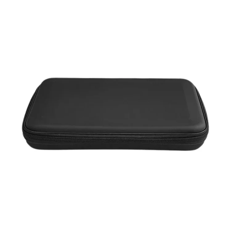 Średnie etui ochronne do laptopa tabletu 13 cali 310x200x40 mm - 8.webp