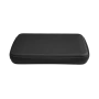 Średnie etui ochronne do laptopa tabletu 13 cali 310x200x40 mm - 8.webp