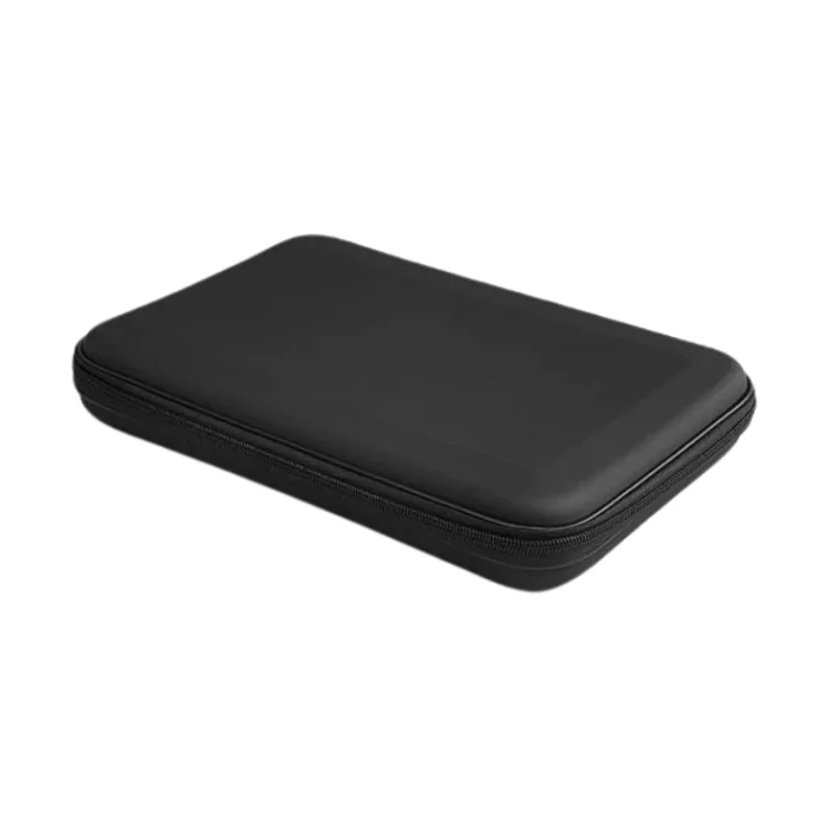 Średnie etui ochronne do laptopa tabletu 13 cali 310x200x40 mm - 9.webp