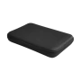 Średnie etui ochronne do laptopa tabletu 13 cali 310x200x40 mm - 9.webp