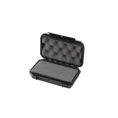 Organizer hermetyczny MAX001S 175x115x47 mm - 1.webp