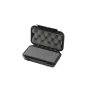 Organizer hermetyczny MAX001S 175x115x47 mm - 1.webp
