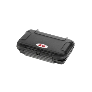 Organizer hermetyczny MAX001S 175x115x47 mm - 2.webp