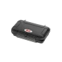 Organizer hermetyczny MAX001S 175x115x47 mm - 2.webp