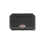 Organizer hermetyczny MAX001S 175x115x47 mm - 3.webp