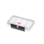 Organizer wodoszczelny MAX001T 175x115x47 mm - 1.webp