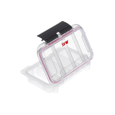 Organizer wodoszczelny MAX001T 175x115x47 mm - 2.webp